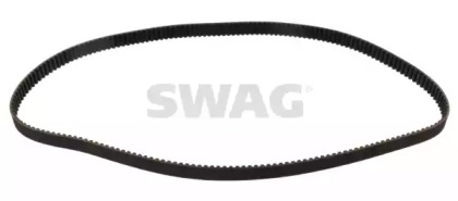 SWAG 74 02 0005